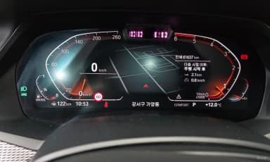 X5 (G05)