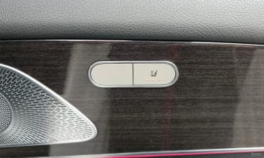 GLE-Class W167