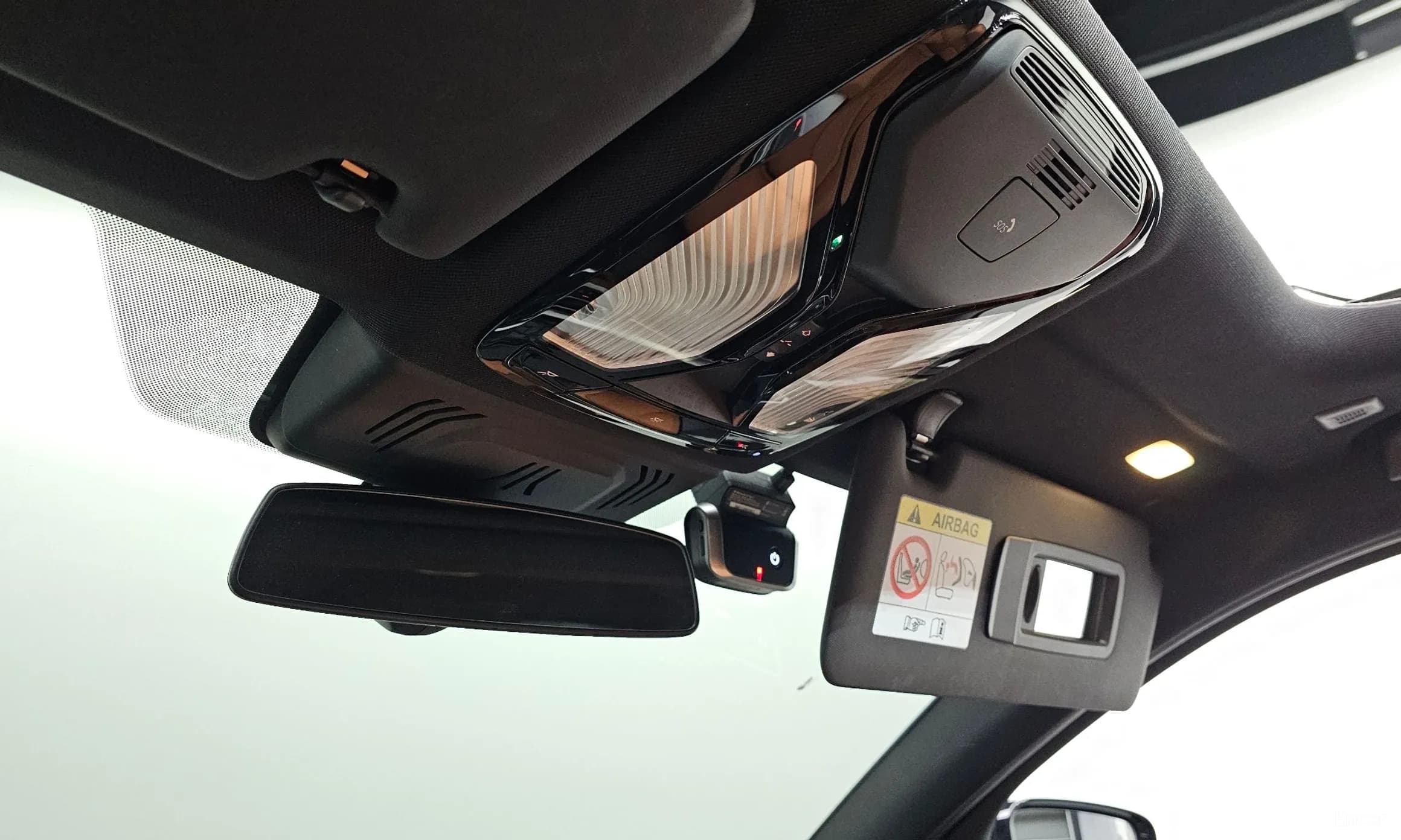 3 Series (G20)