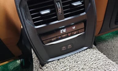 3 Series (G20)