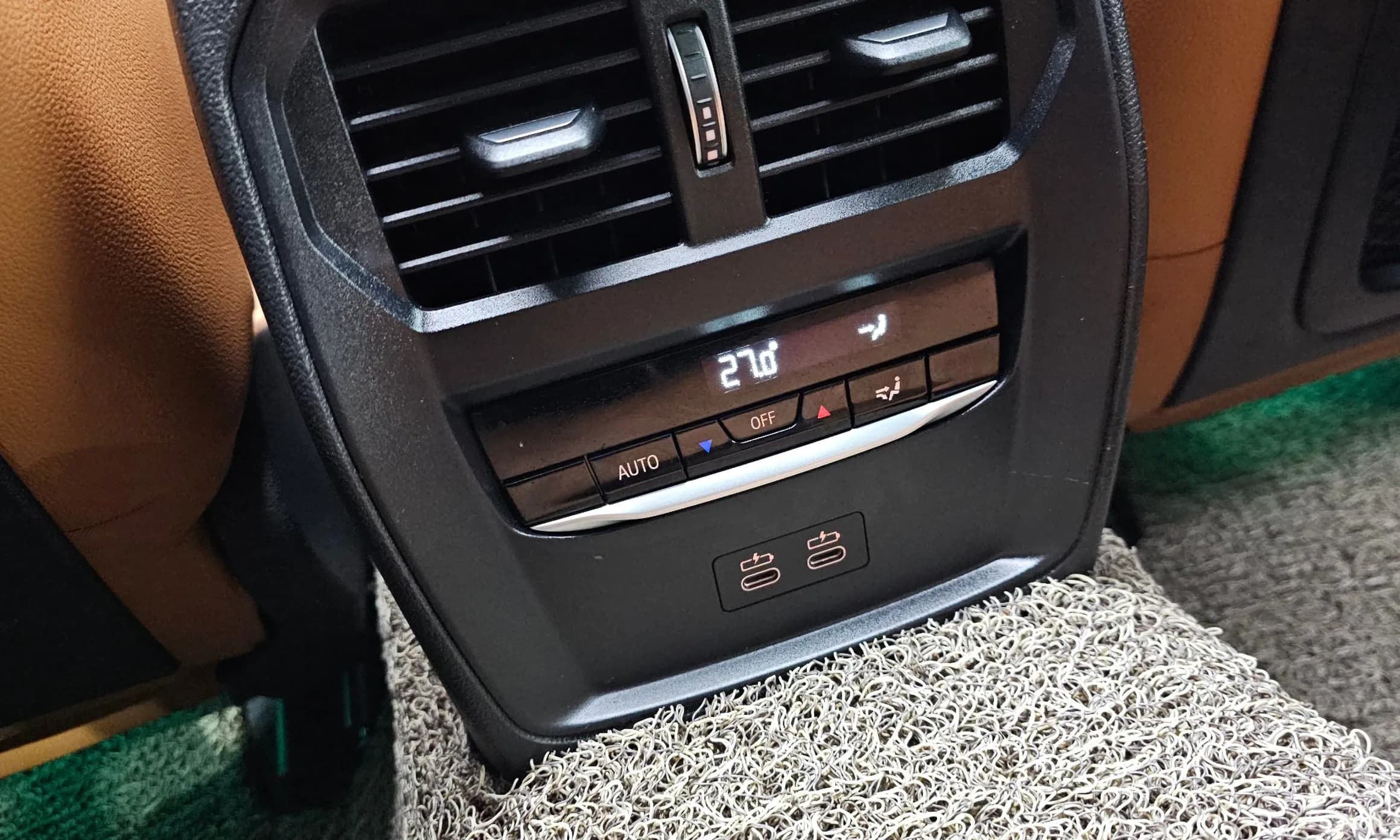 3 Series (G20)