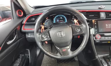 Civic