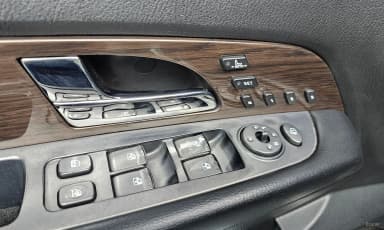 Super Rexton