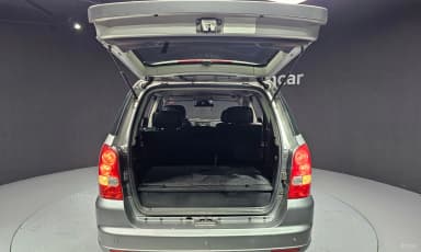 Super Rexton
