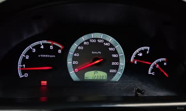 Super Rexton
