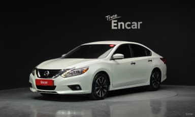 Altima