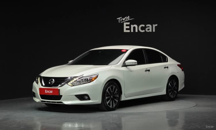 Altima