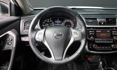 Altima