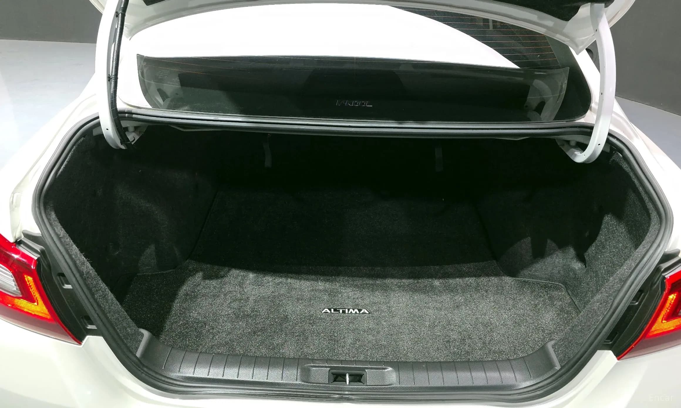 Altima