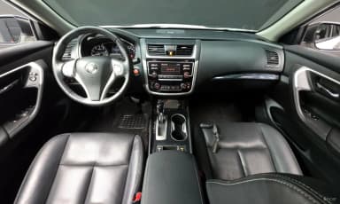 Altima