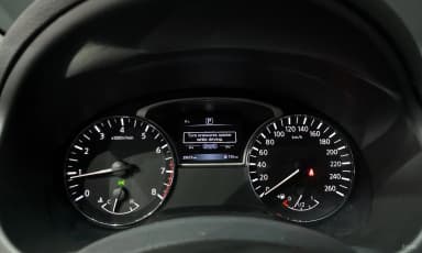 Altima