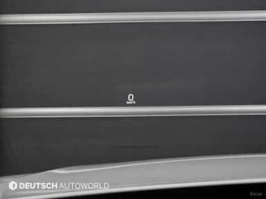 XC90 Gen 2