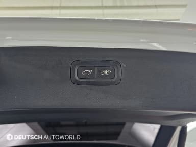 XC90 Gen 2