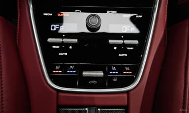 Panamera (971)