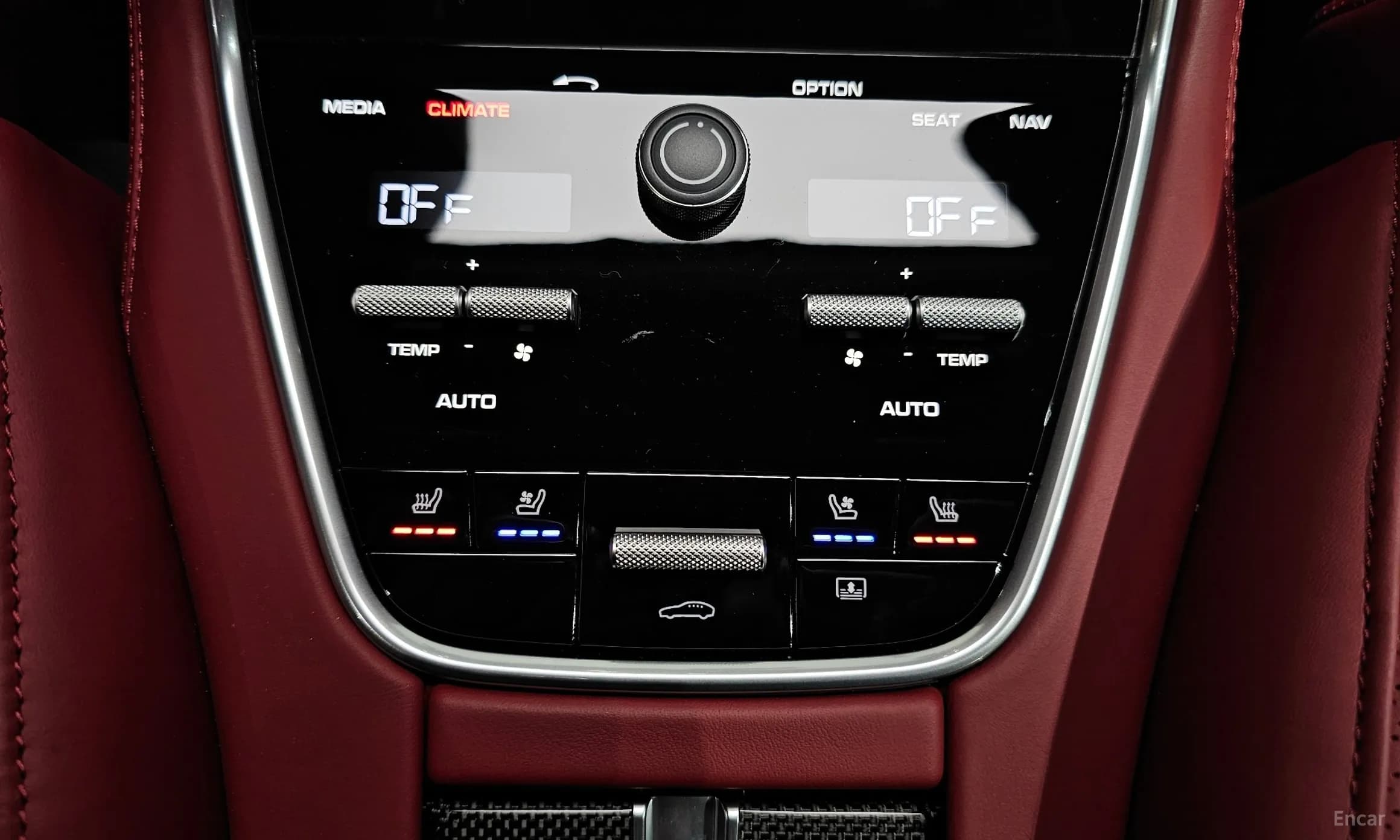Panamera (971)