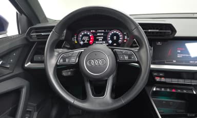 A3 (8Y)