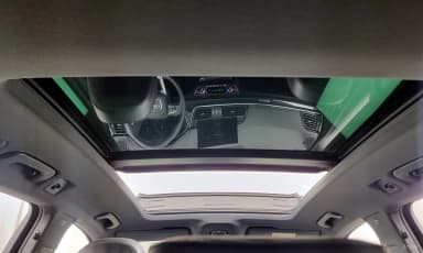 SQ5 (FY)