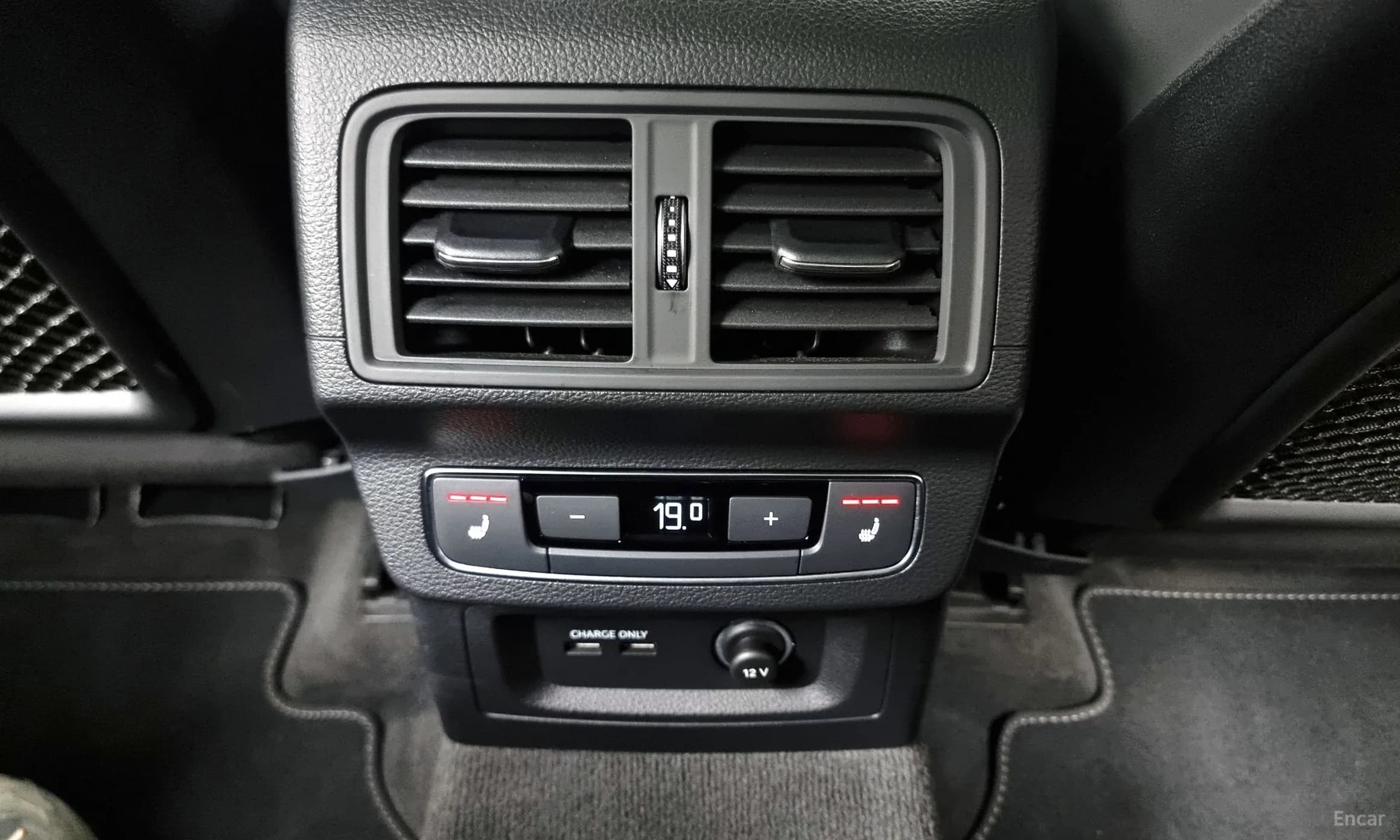 SQ5 (FY)