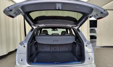 SQ5 (FY)