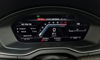 SQ5 (FY)