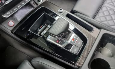 SQ5 (FY)