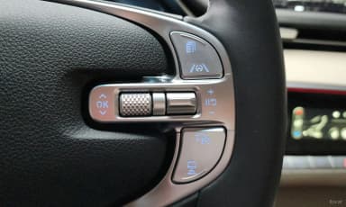 GV70