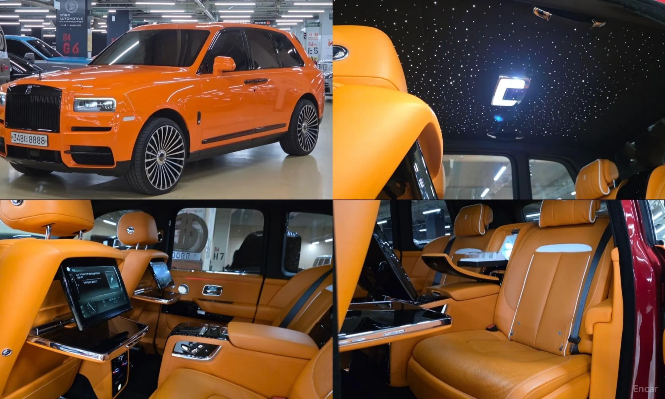 Cullinan