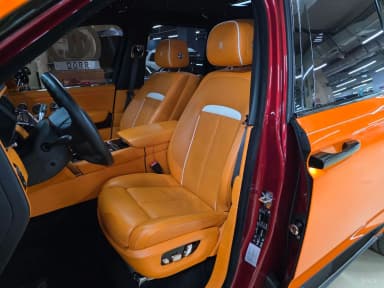 Cullinan