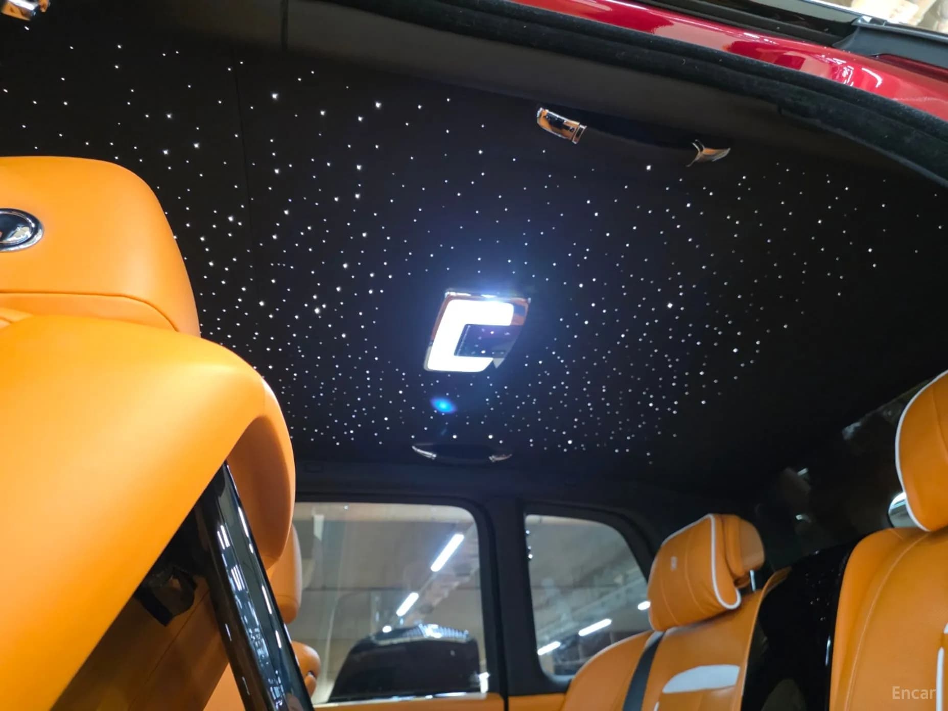 Cullinan
