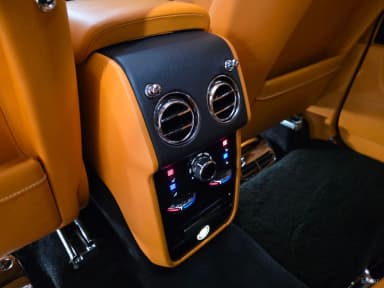 Cullinan