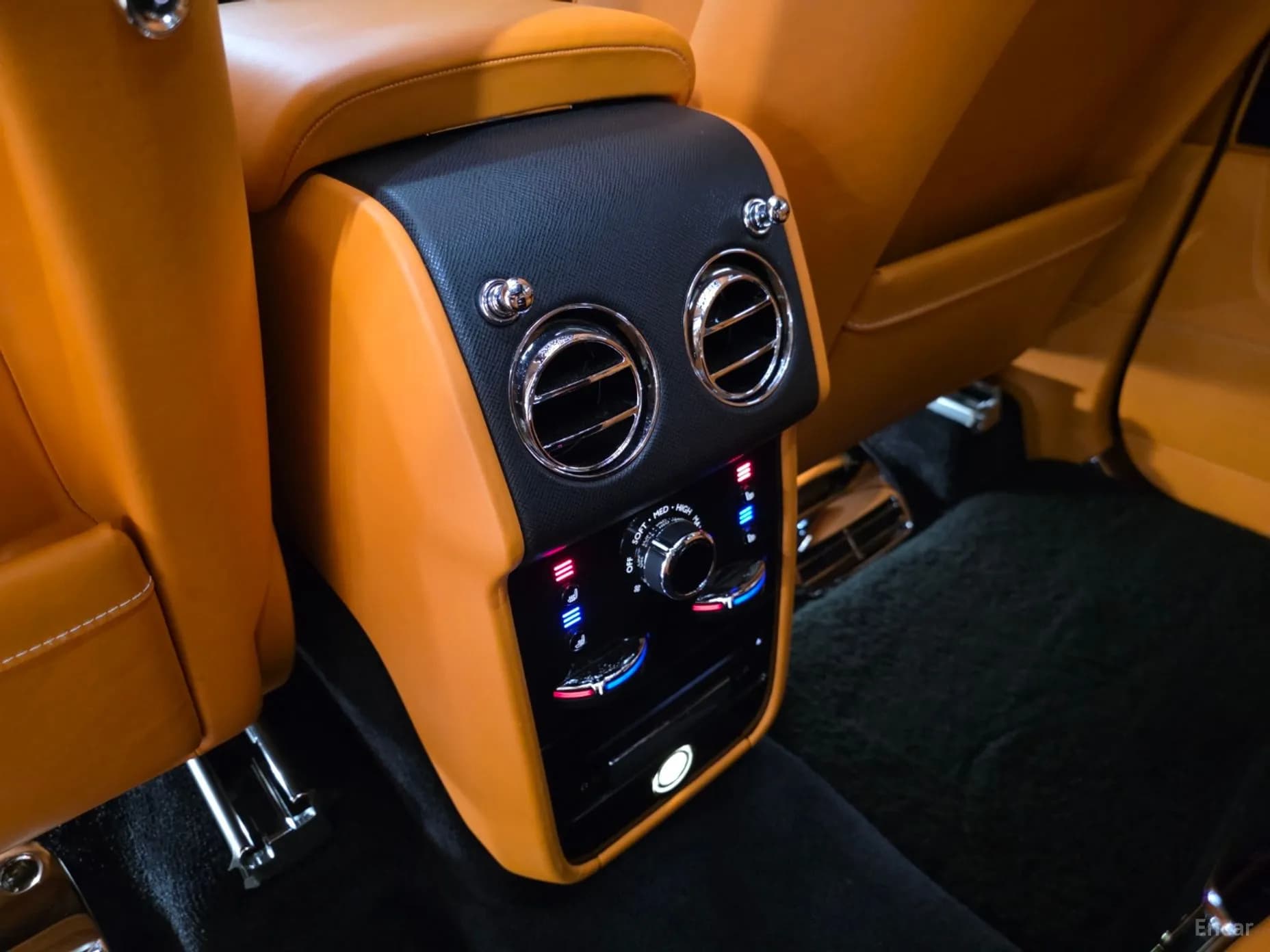 Cullinan