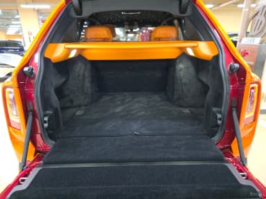 Cullinan