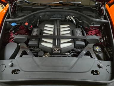 Cullinan