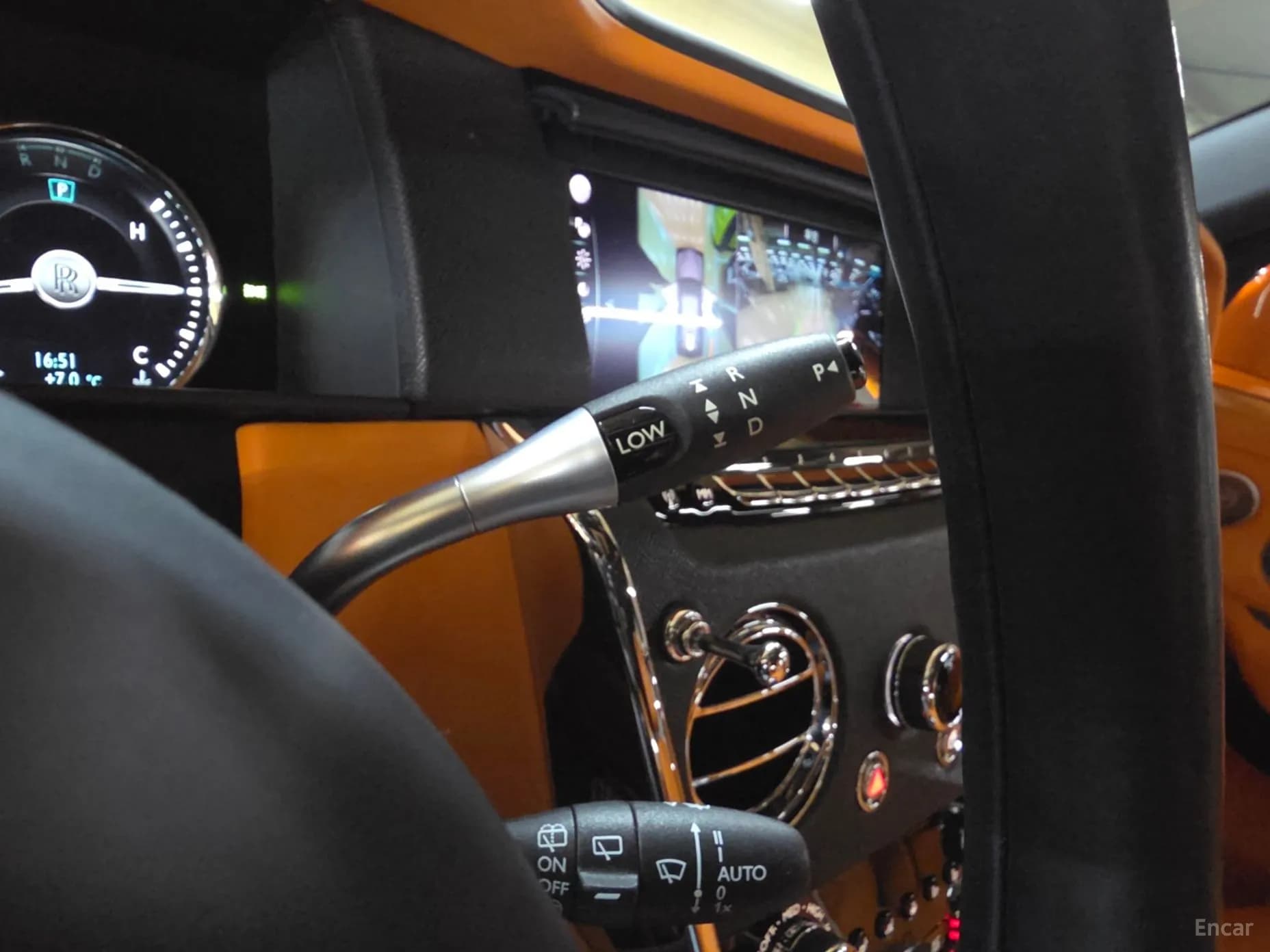 Cullinan
