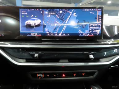 X6 (G06)