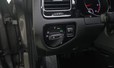 Golf 7th Generation