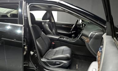 Maxima (A36)