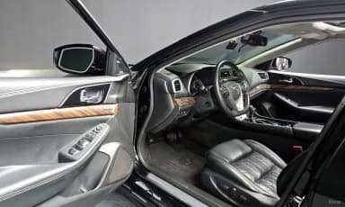Maxima (A36)