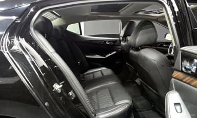 Maxima (A36)