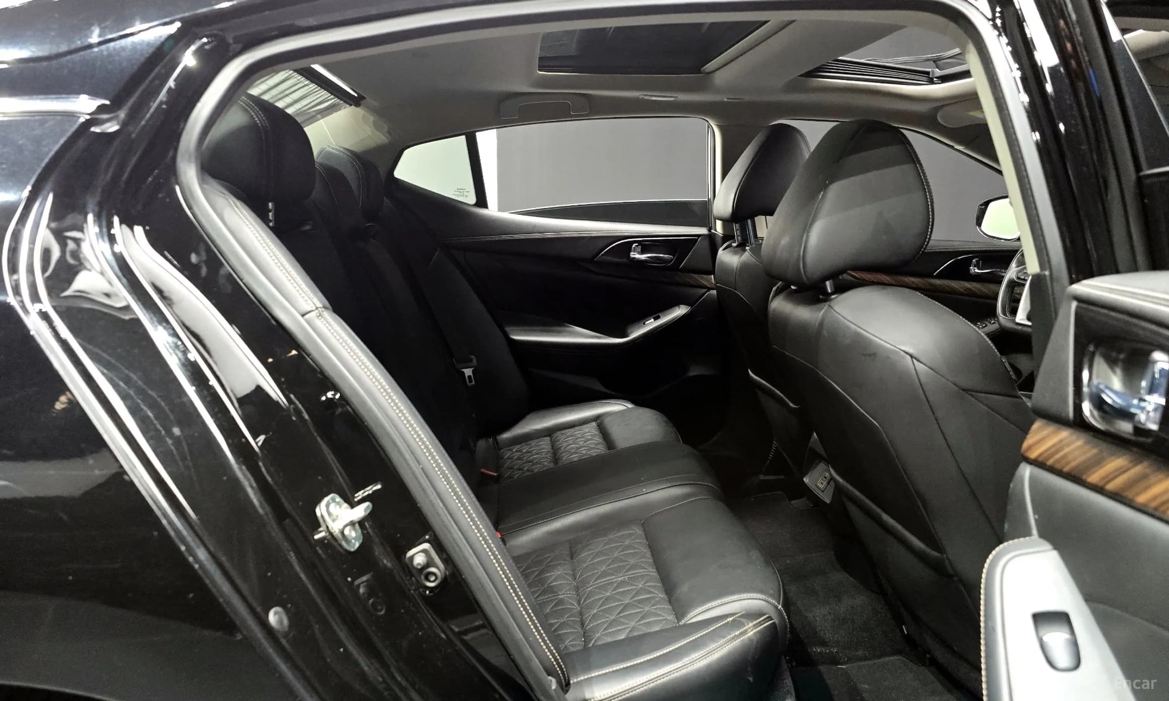 Maxima (A36)