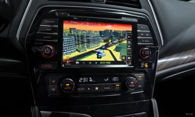 Maxima (A36)