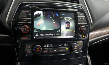 Maxima (A36)