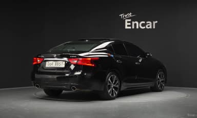 Maxima (A36)