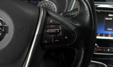 Maxima (A36)