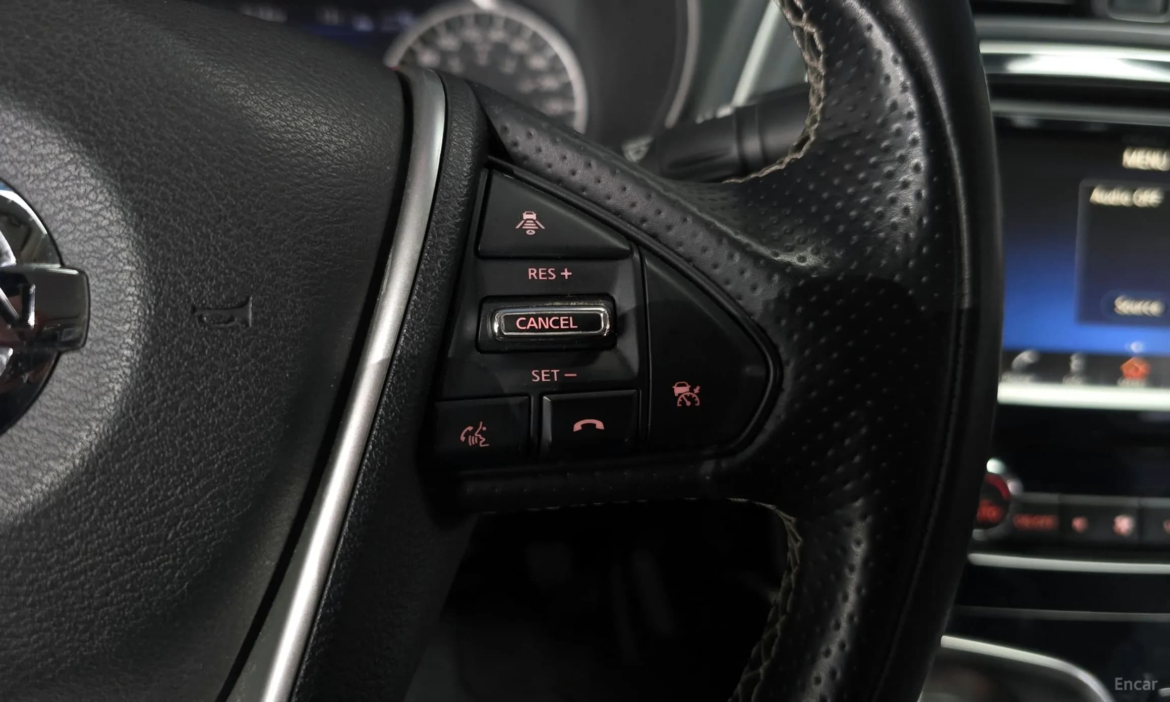 Maxima (A36)