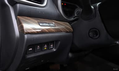 Maxima (A36)