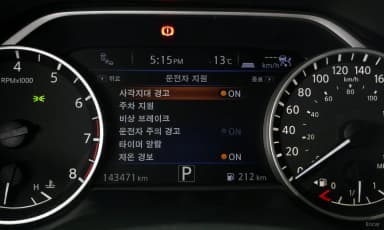 Maxima (A36)
