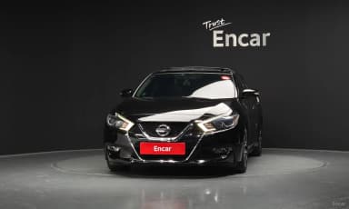 Maxima (A36)