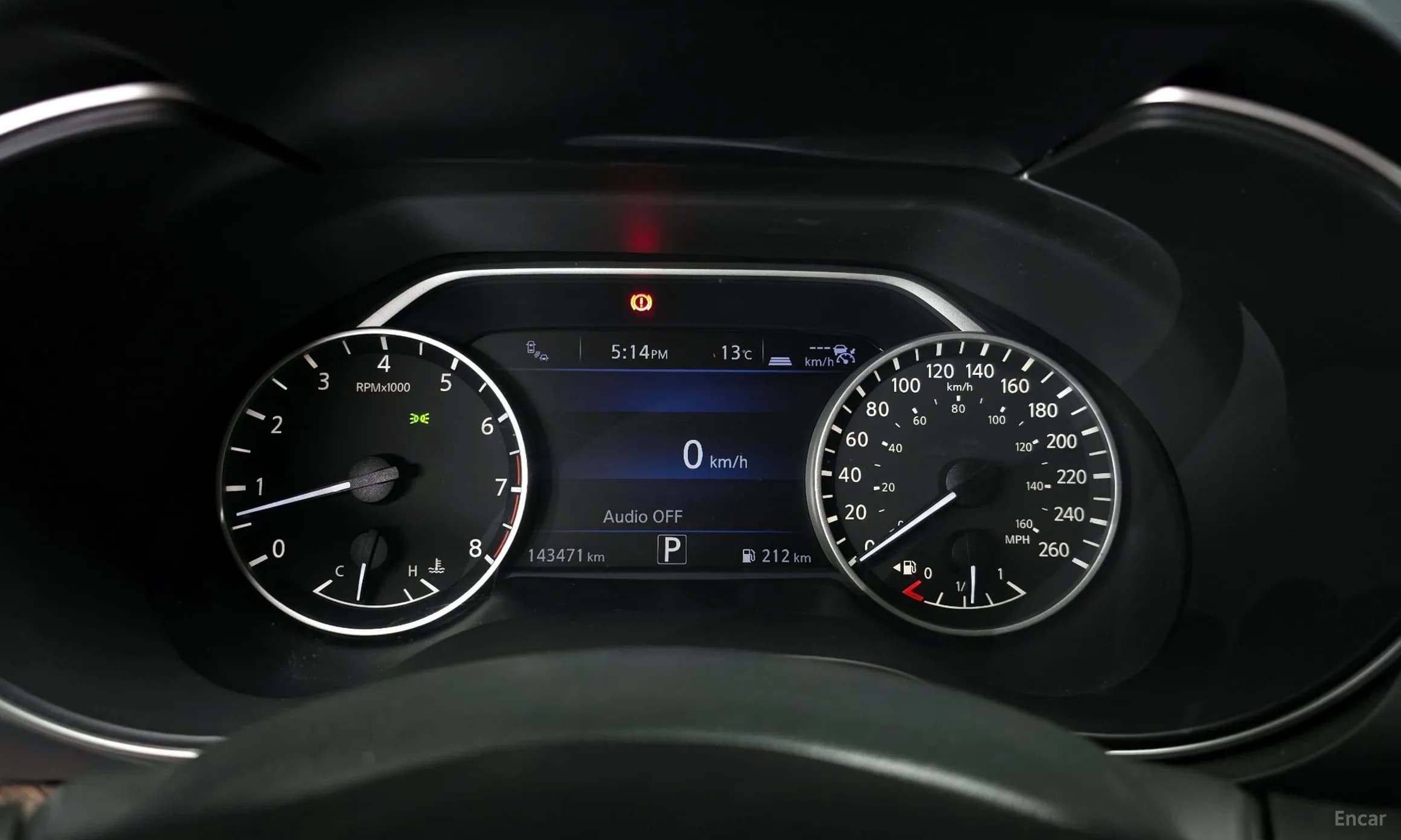 Maxima (A36)