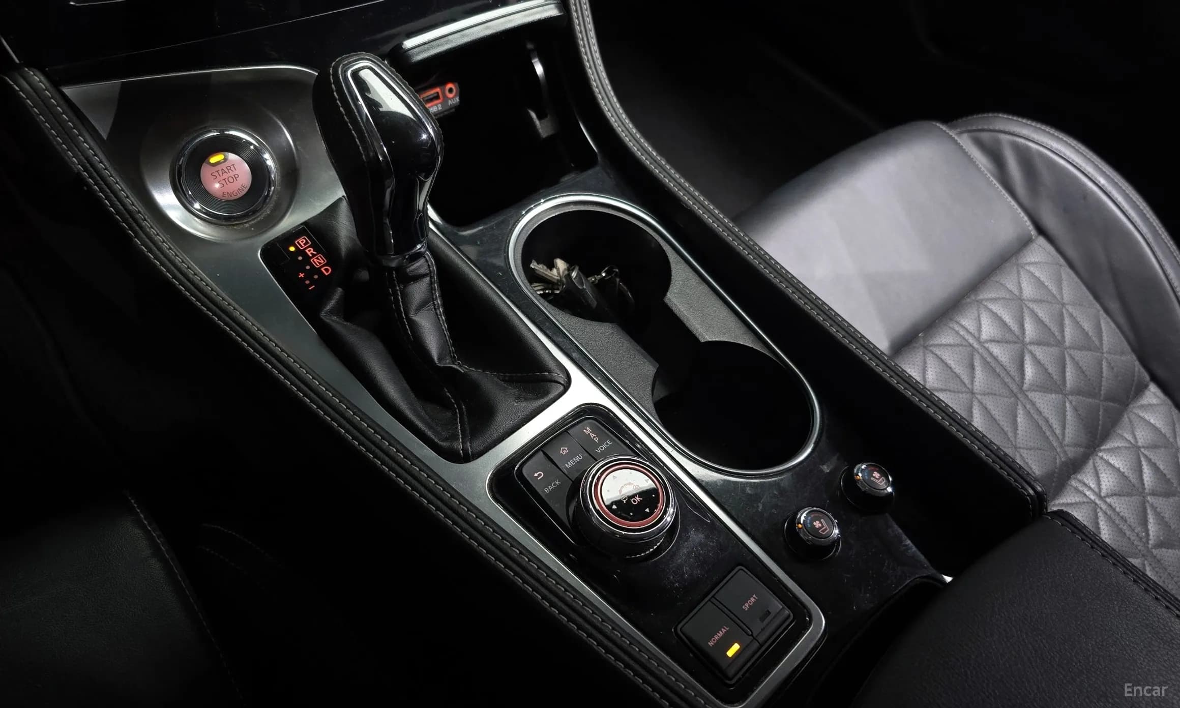 Maxima (A36)
